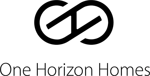 logo min