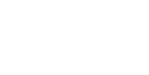 logo white min