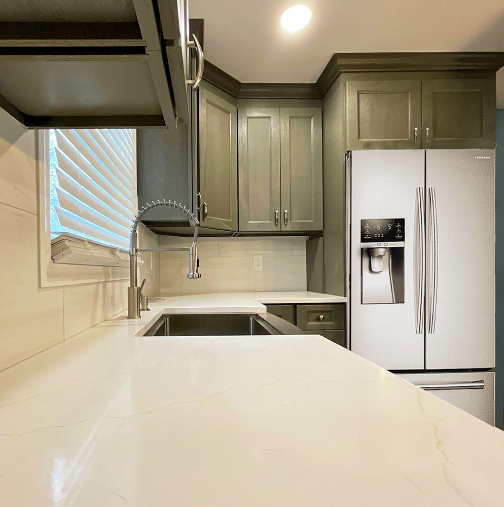 thumbnail kitchen ref