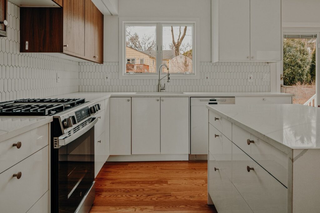 fair lawn 14 large