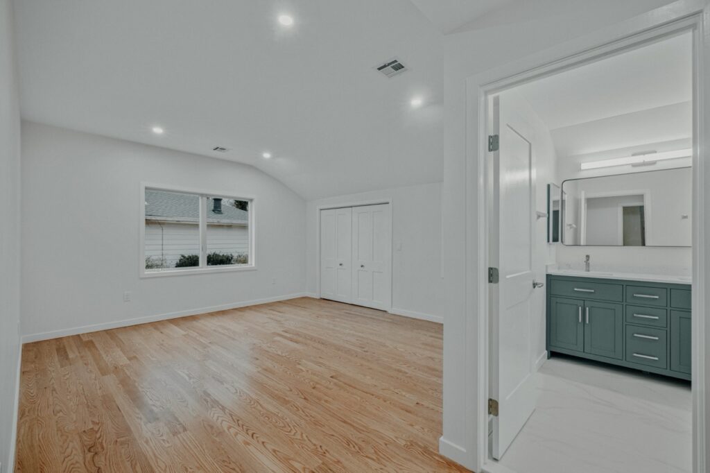 fair lawn 29 large
